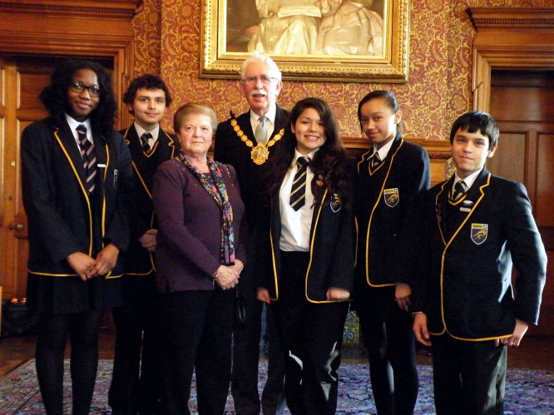HMD 2012 010.jpg